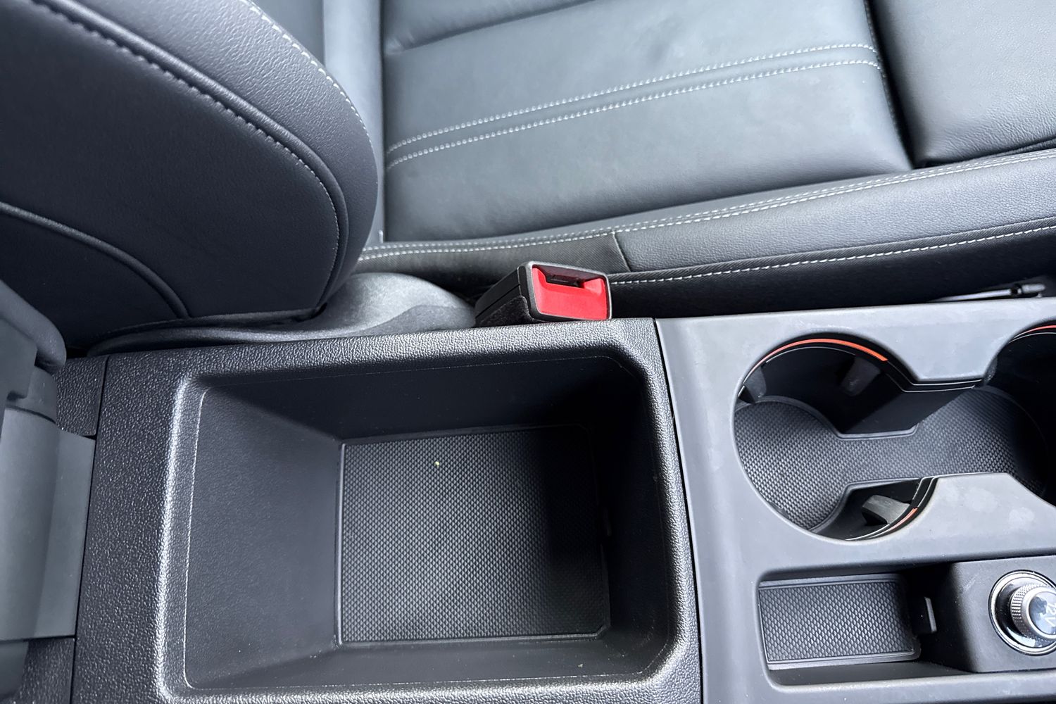 Used Audi A3 2025 for sale - 76890249: Photo 47