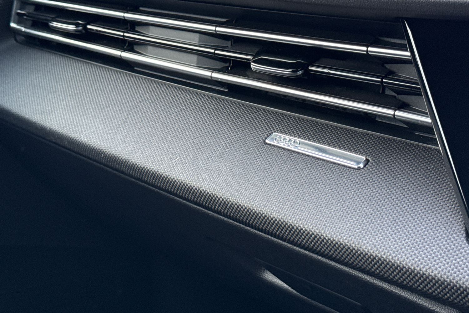 Used Audi A3 2025 for sale - 76890249: Photo 48