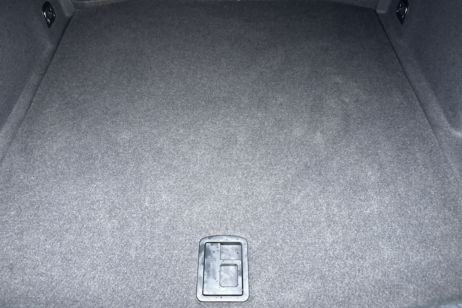 Used Audi A3 2025 for sale - 76890249: Photo 7