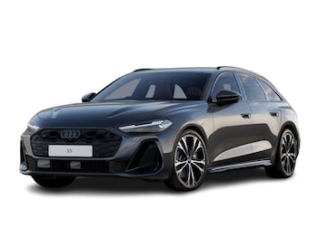 Used Audi S5 Avant 2026 for sale - 78107469: Photo