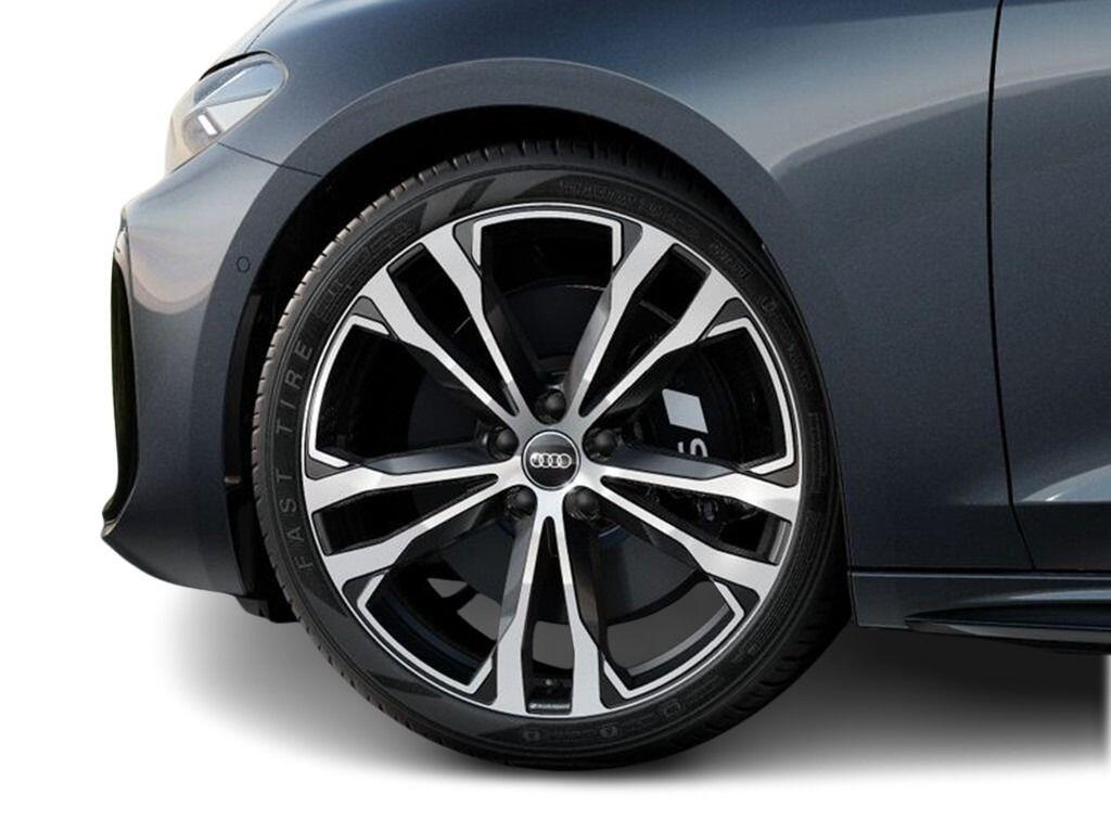 Used Audi S5 Avant 2026 for sale - 78107469: Photo 7