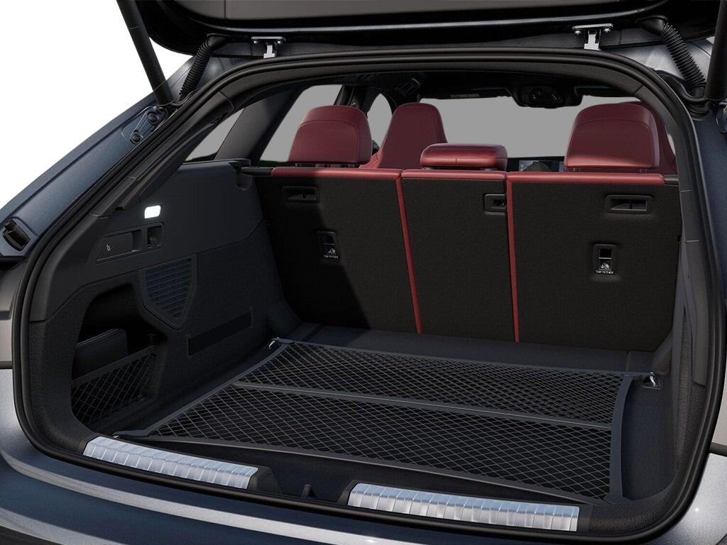 Used Audi S5 Avant 2026 for sale - 78107469: Photo 8