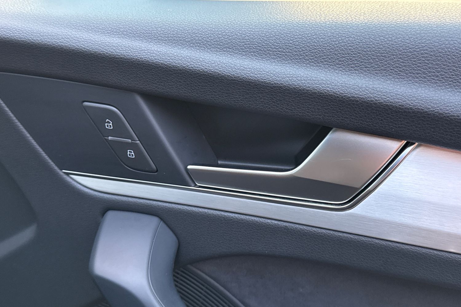 Used Audi Q5 2023 for sale - 76390867: Photo 21