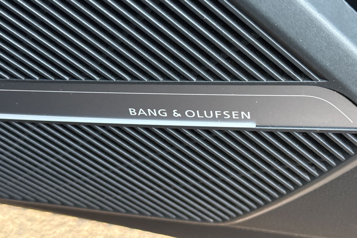 Used Audi Q5 2023 for sale - 76390867: Photo 25