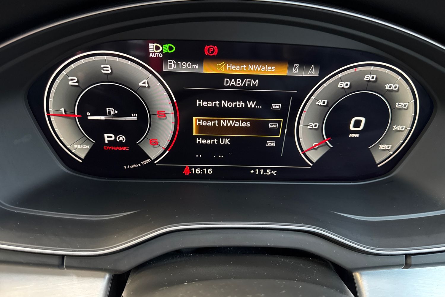 Used Audi Q5 2023 for sale - 76390867: Photo 30