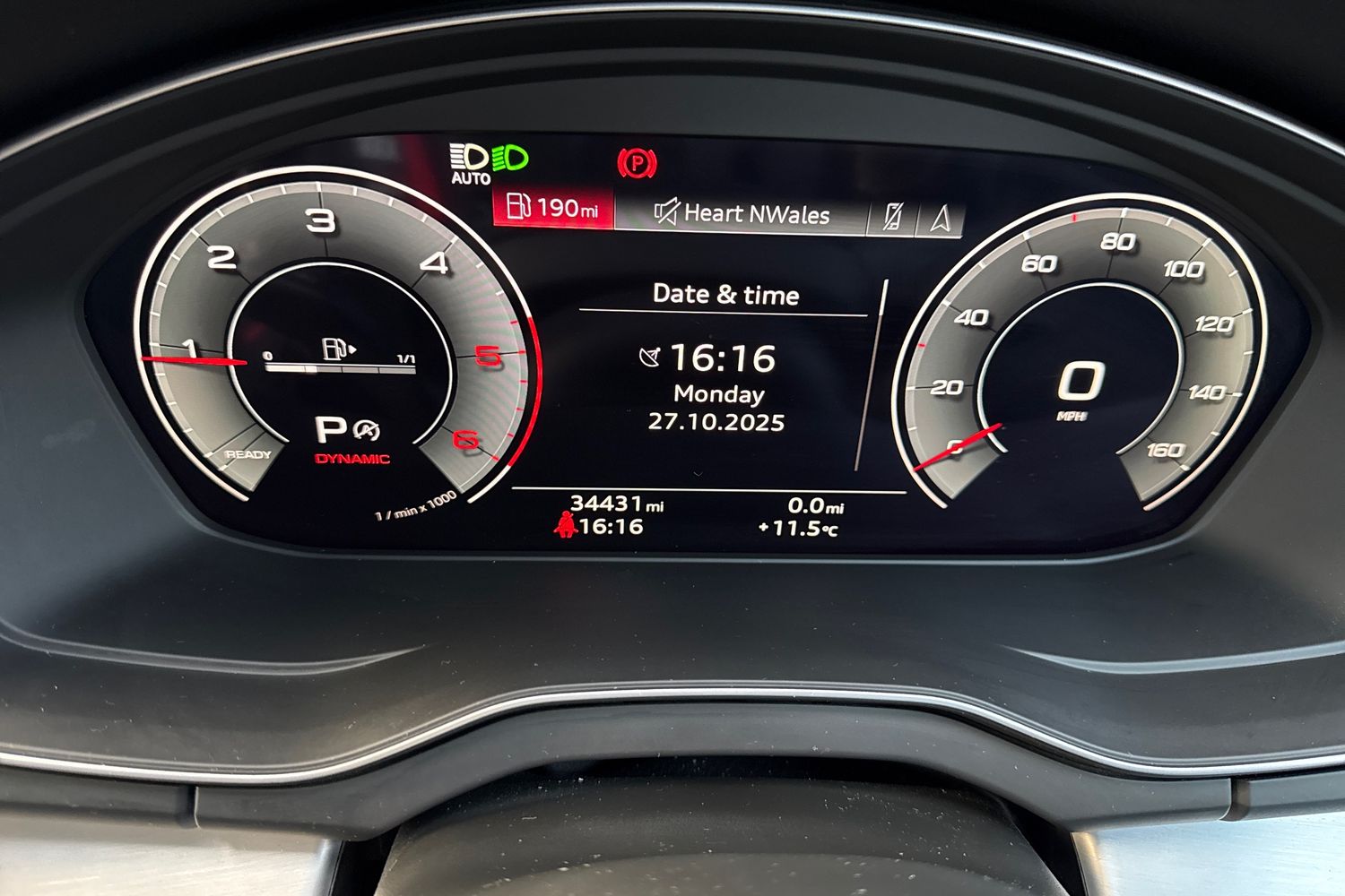 Used Audi Q5 2023 for sale - 76390867: Photo 31