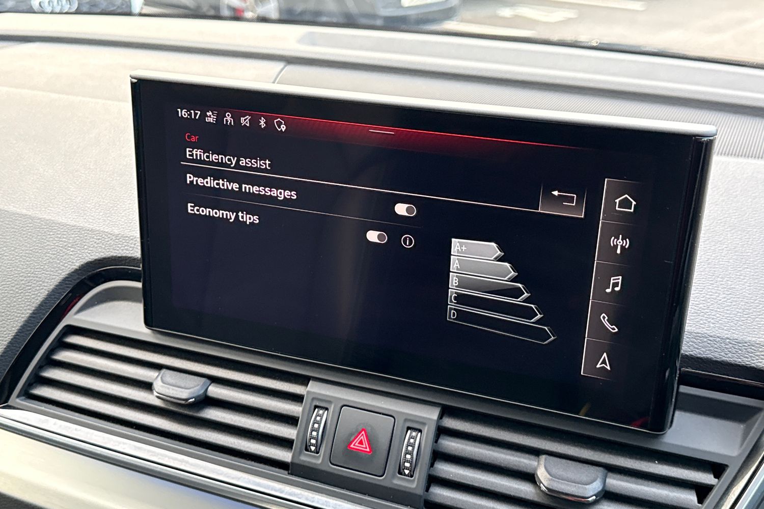 Used Audi Q5 2023 for sale - 76390867: Photo 43