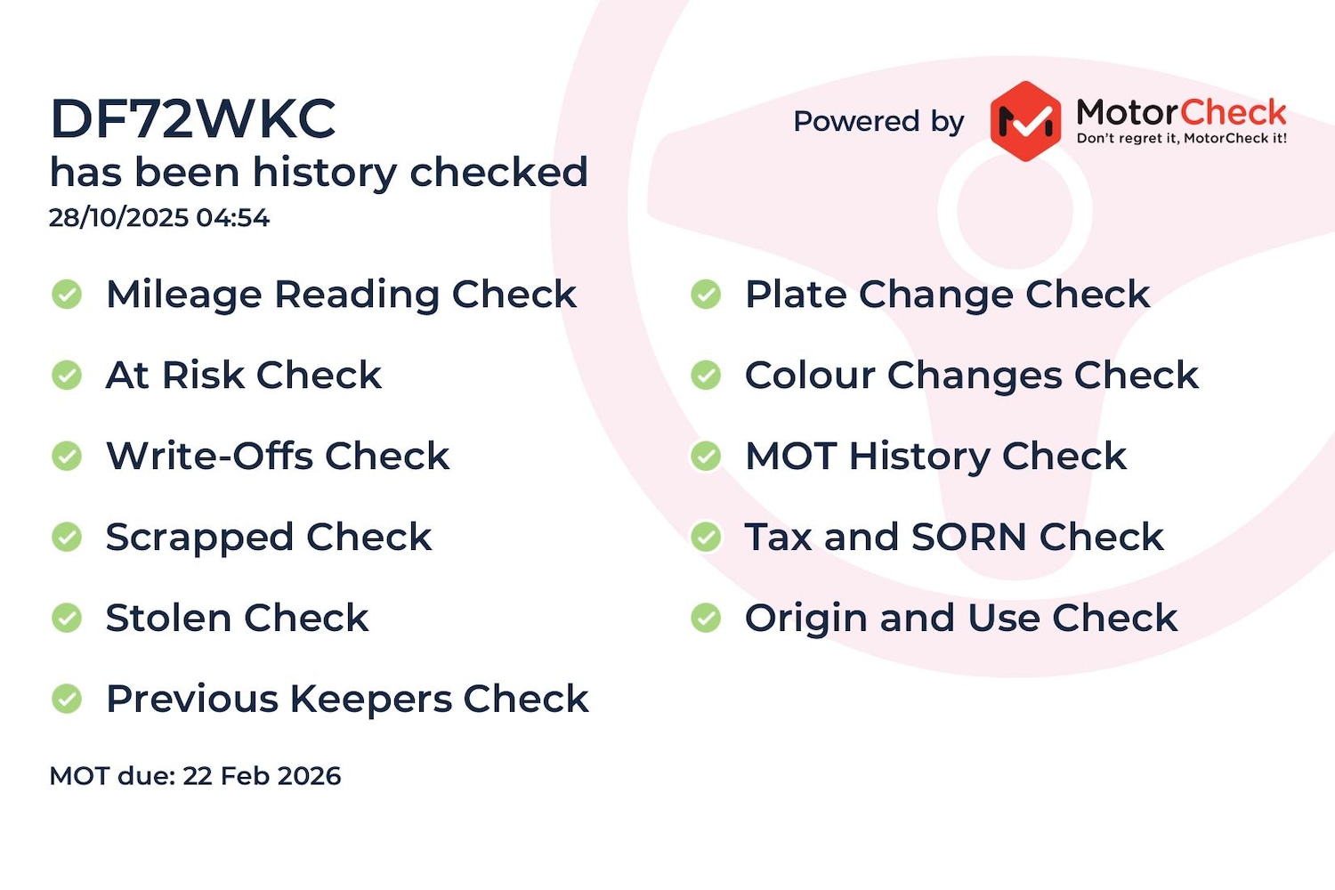 Used Audi Q5 2023 for sale - 76390867: Photo 5