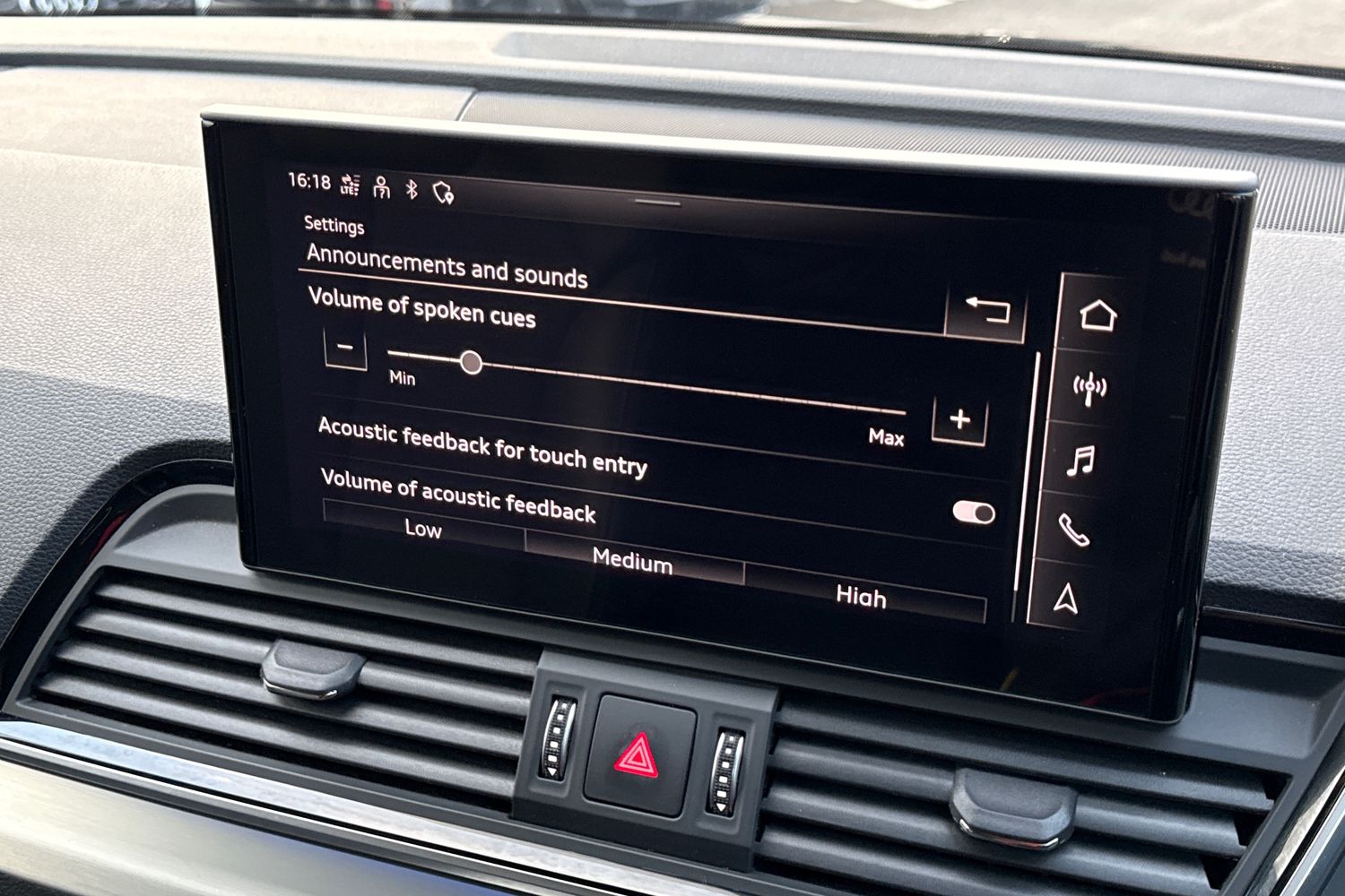 Used Audi Q5 2023 for sale - 76390867: Photo 52