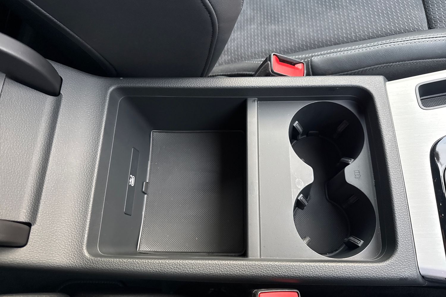 Used Audi Q5 2023 for sale - 76390867: Photo 58