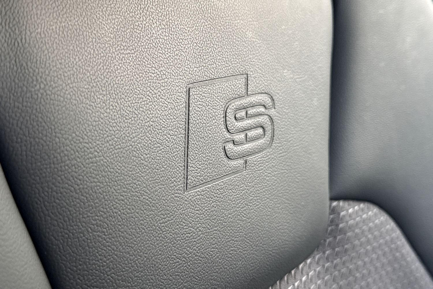 Used Audi Q5 2023 for sale - 76390867: Photo 60