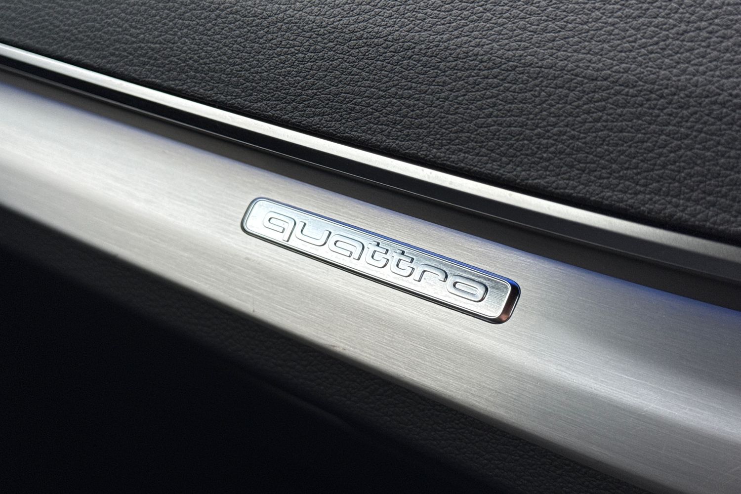 Used Audi Q5 2023 for sale - 76390867: Photo 61