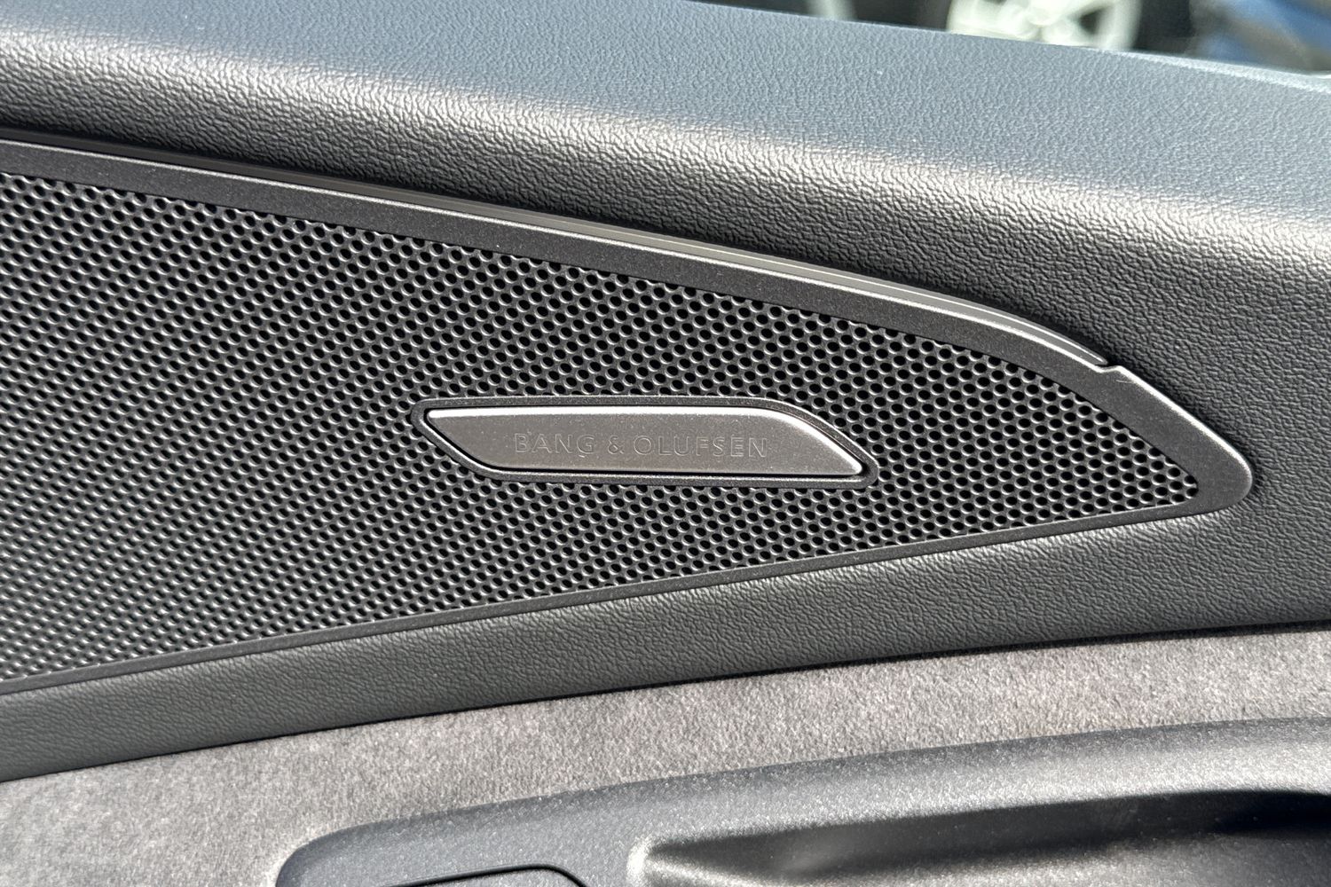 Used Audi Q6 e-tron 2026 for sale - 78038117: Photo 25