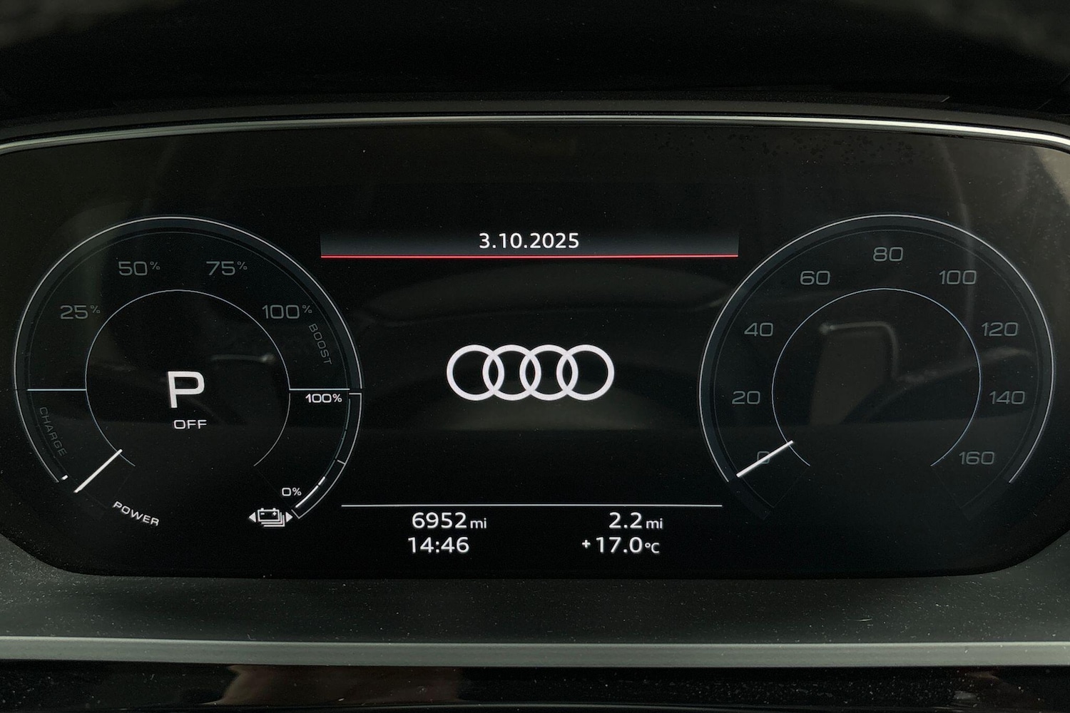 Used Audi Q8 2023 for sale - 77275444: Photo 12