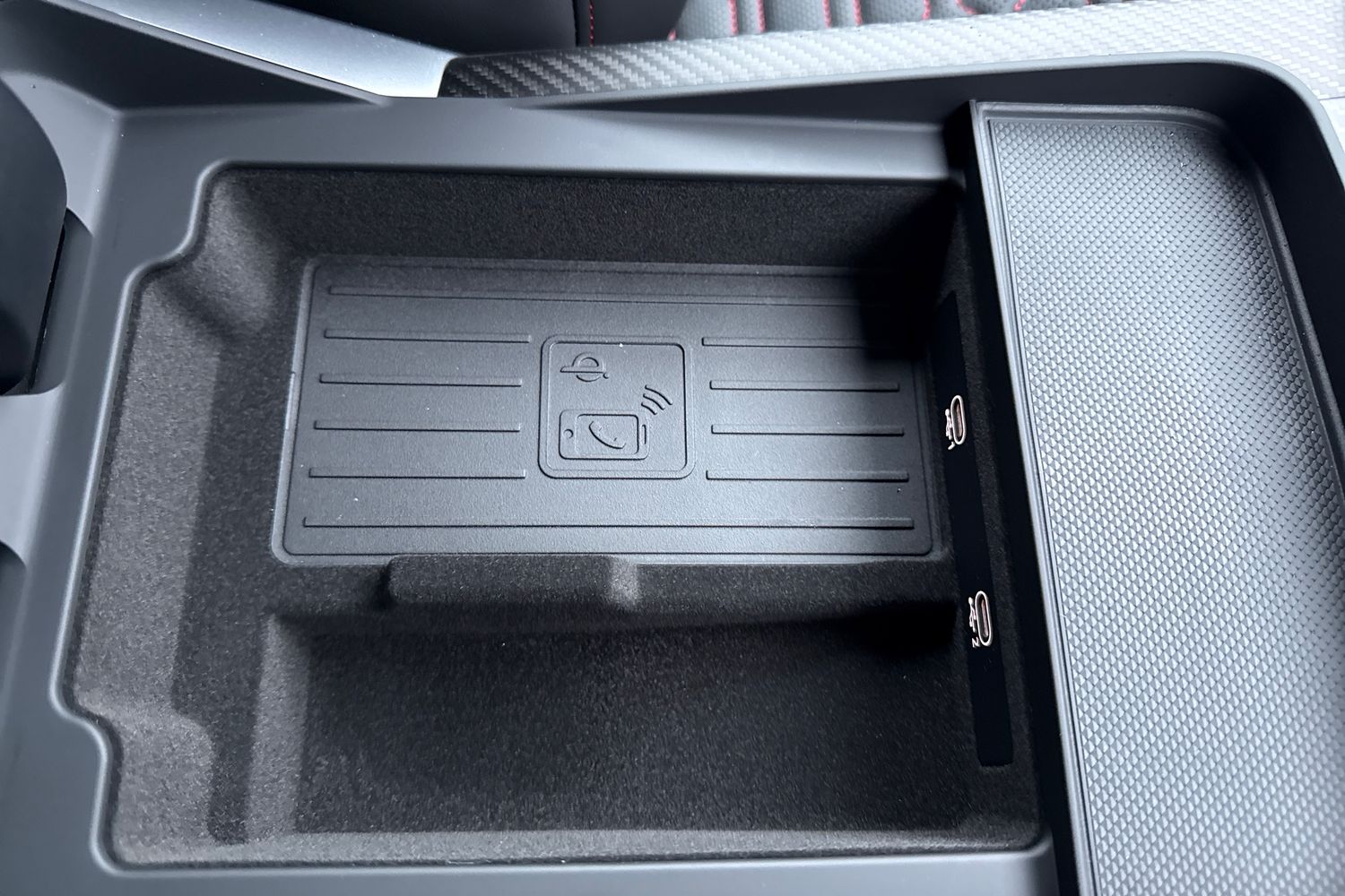 Used Audi RS Q8 2026 for sale - 77187555: Photo 56