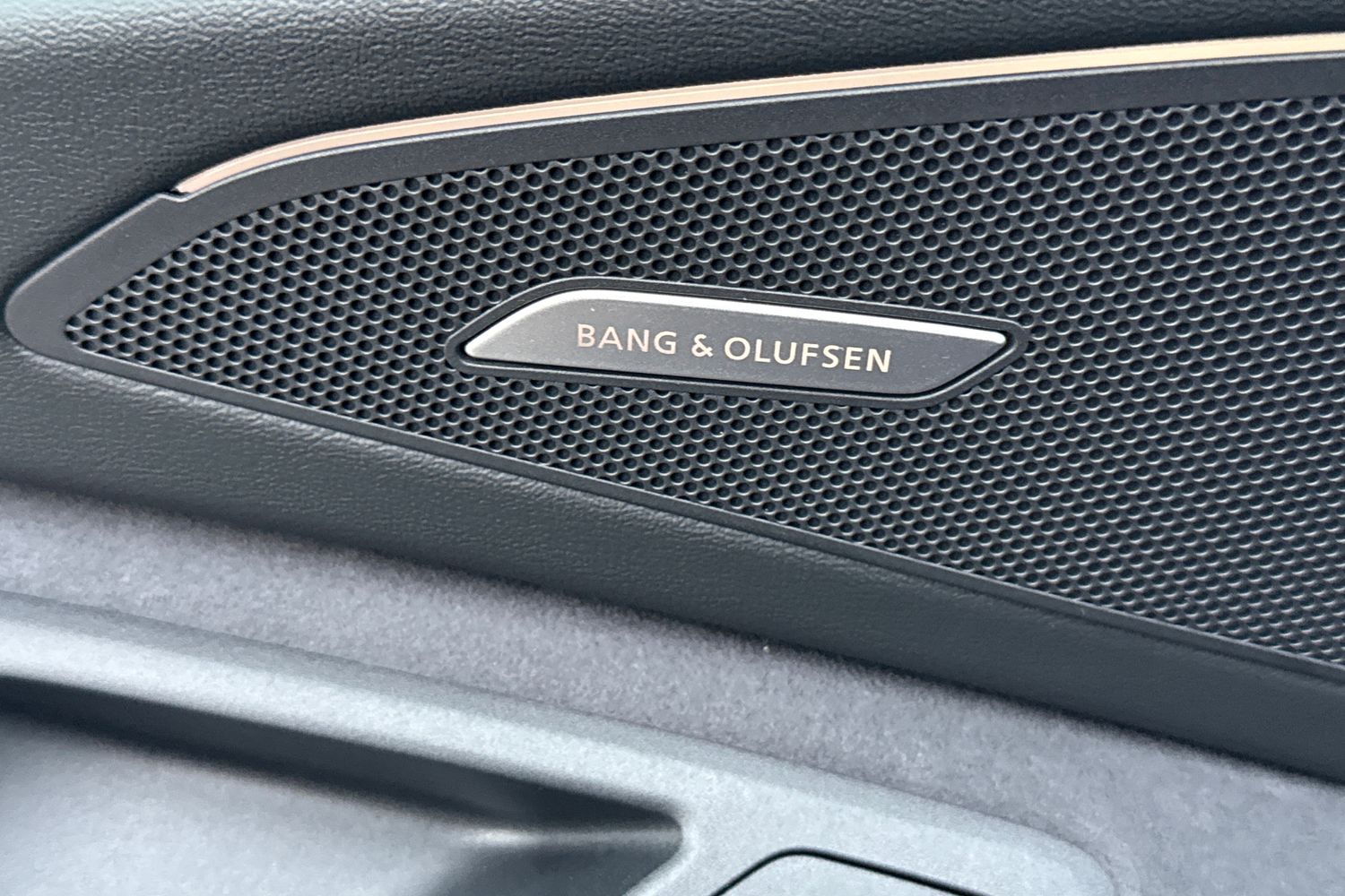 Used Audi Q6 e-tron 2026 for sale - 76711820: Photo 24