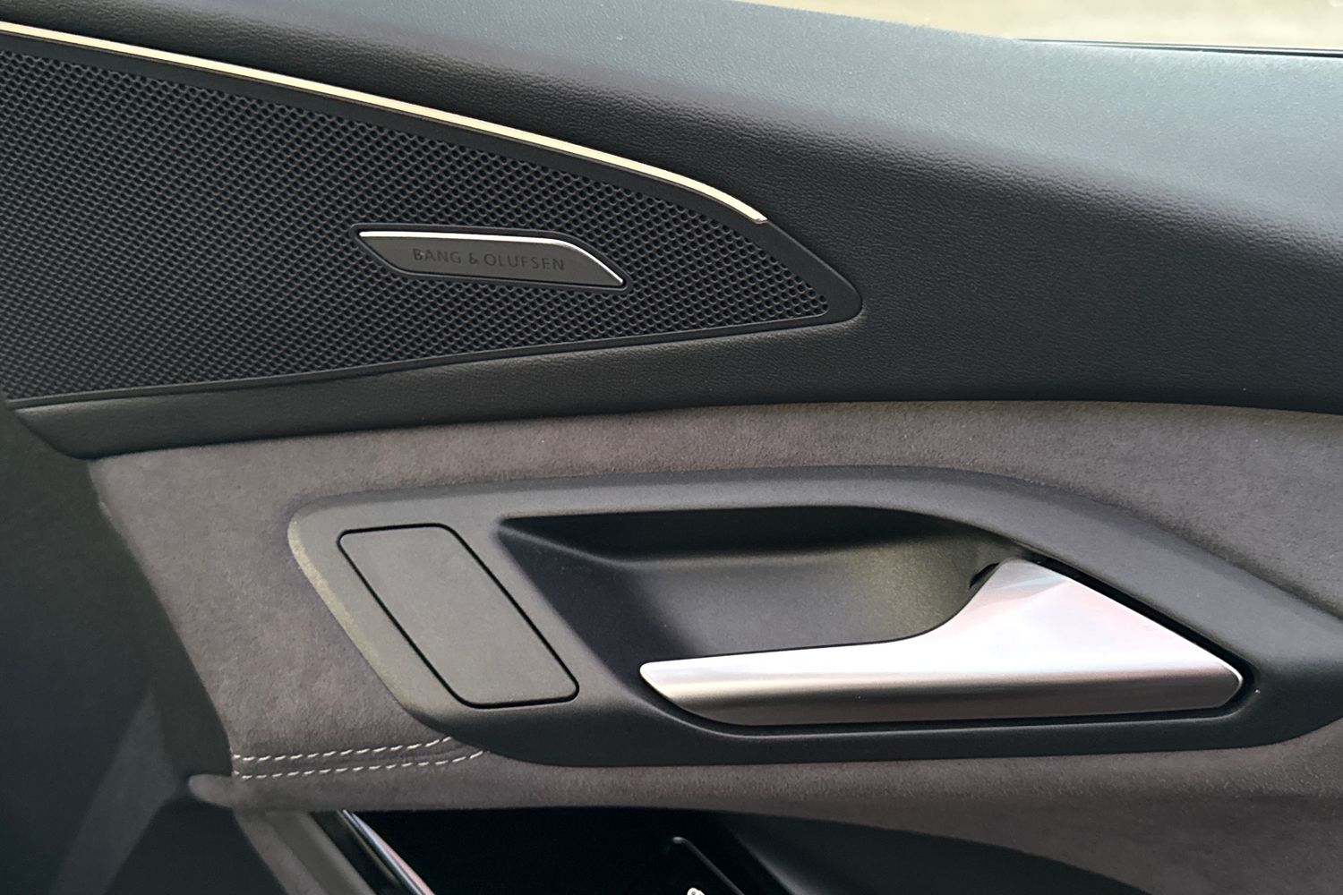 Used Audi Other 2025 for sale - 76941459: Photo 21