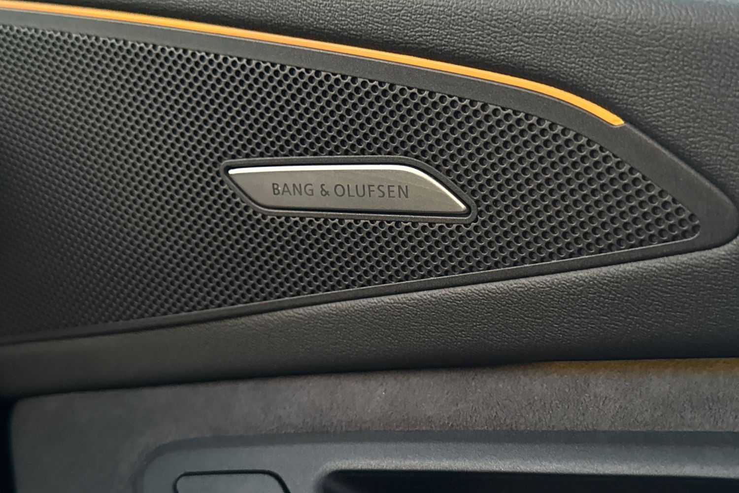 Used Audi Other 2025 for sale - 76941459: Photo 25