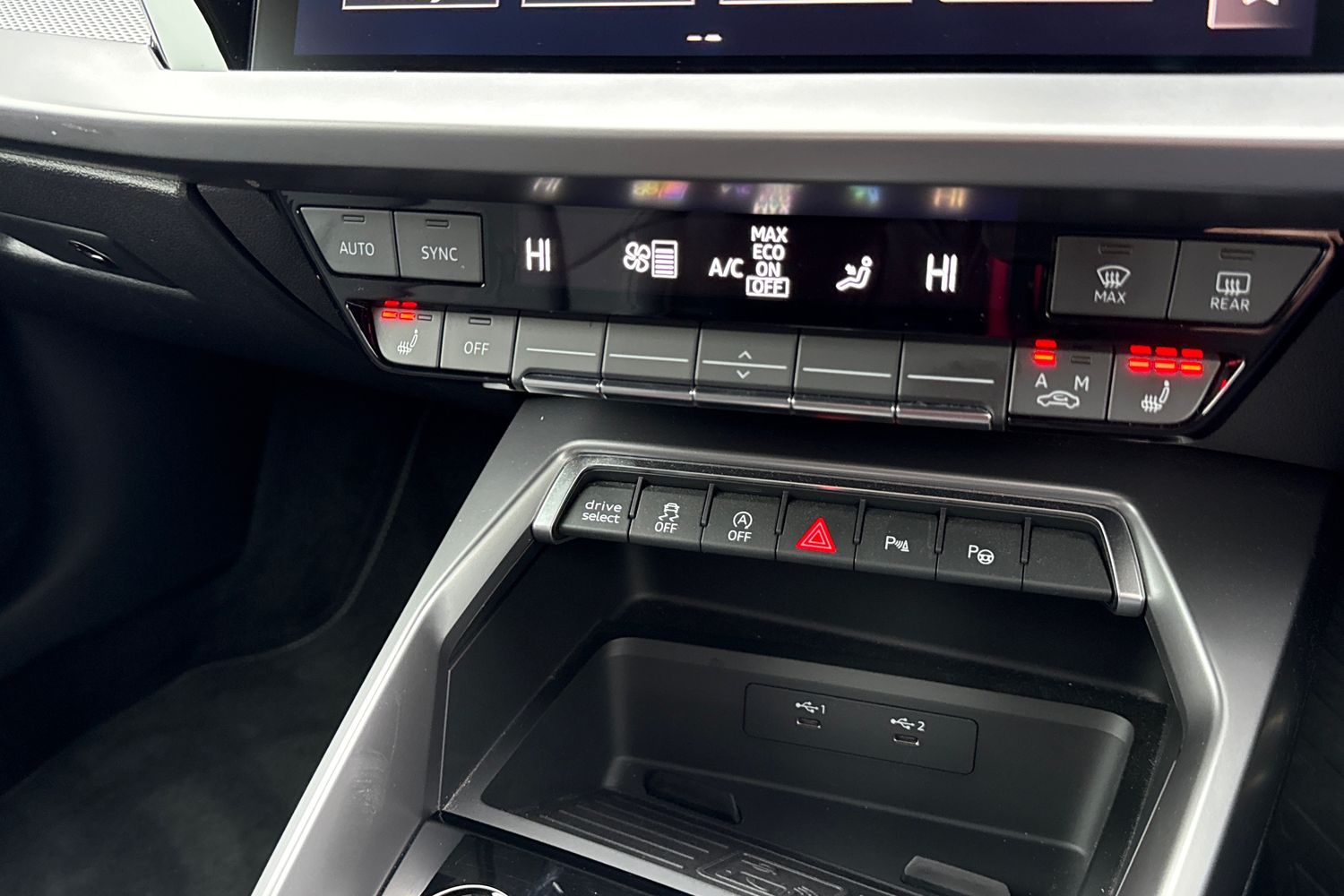 Used Audi A3 2023 for sale - 77472969: Photo 22