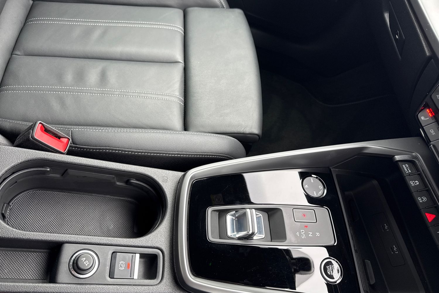 Used Audi A3 2023 for sale - 77472969: Photo 23