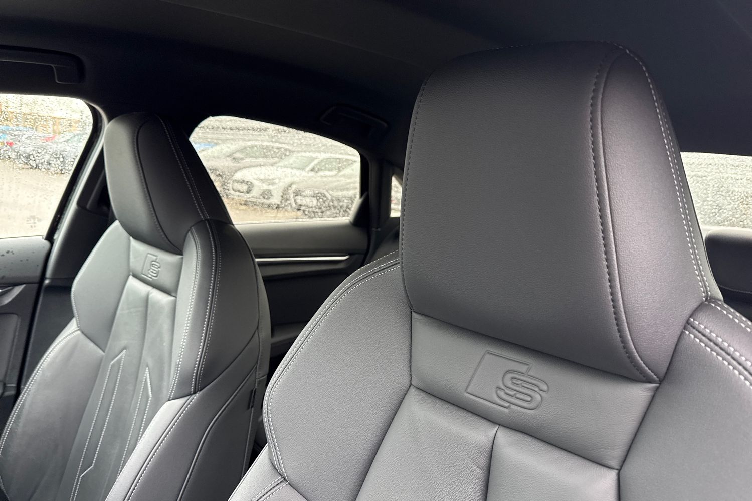 Used Audi A3 2023 for sale - 77472969: Photo 24