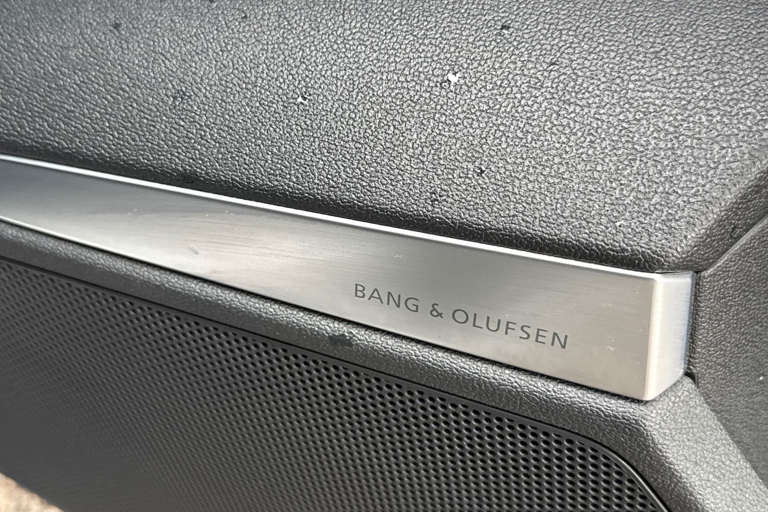 Used Audi A3 2023 for sale - 77472969: Photo 25