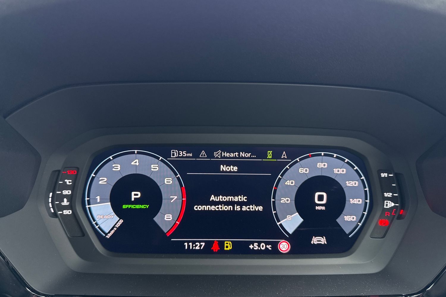 Used Audi A3 2023 for sale - 77472969: Photo 29