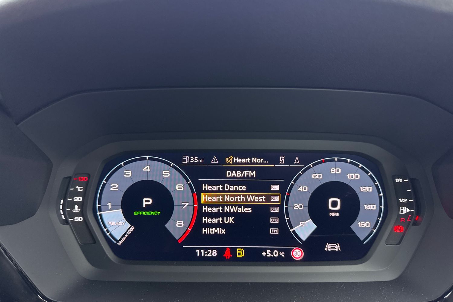 Used Audi A3 2023 for sale - 77472969: Photo 30