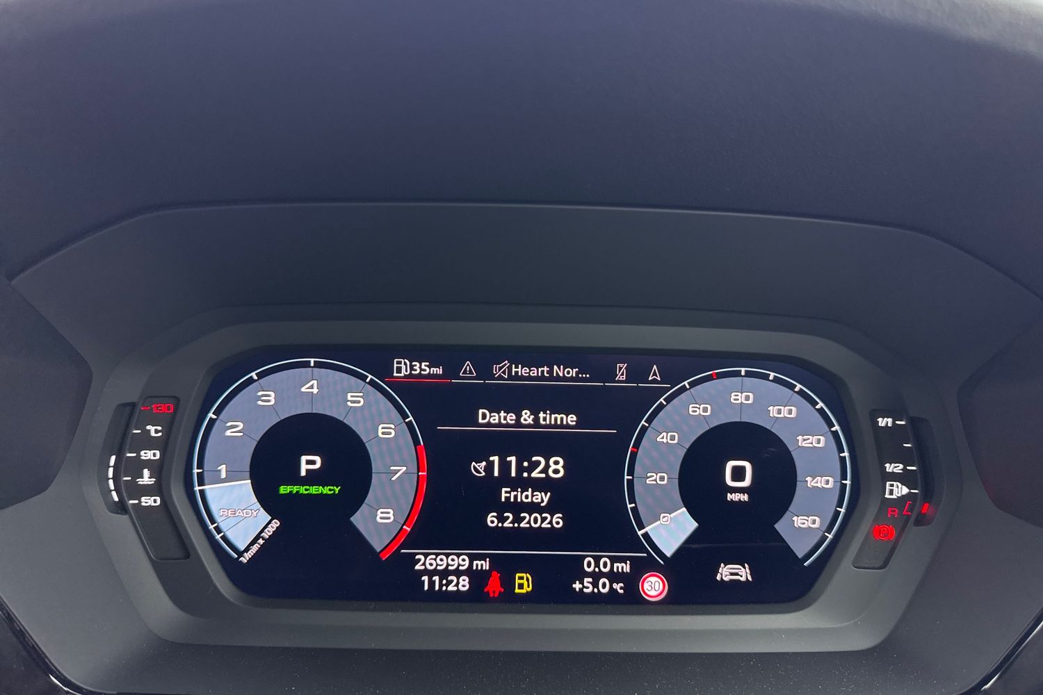 Used Audi A3 2023 for sale - 77472969: Photo 31