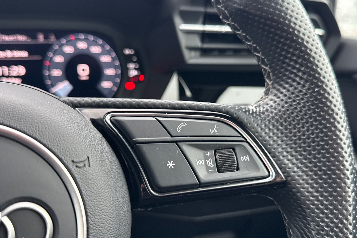 Used Audi A3 2023 for sale - 77472969: Photo 32