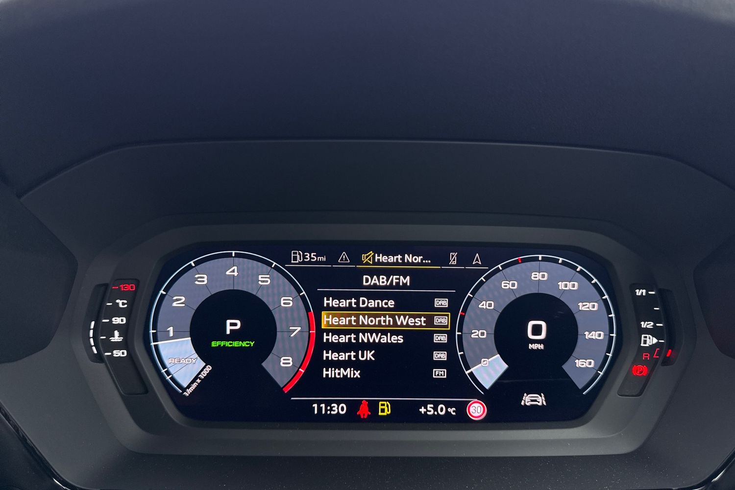 Used Audi A3 2023 for sale - 77472969: Photo 36