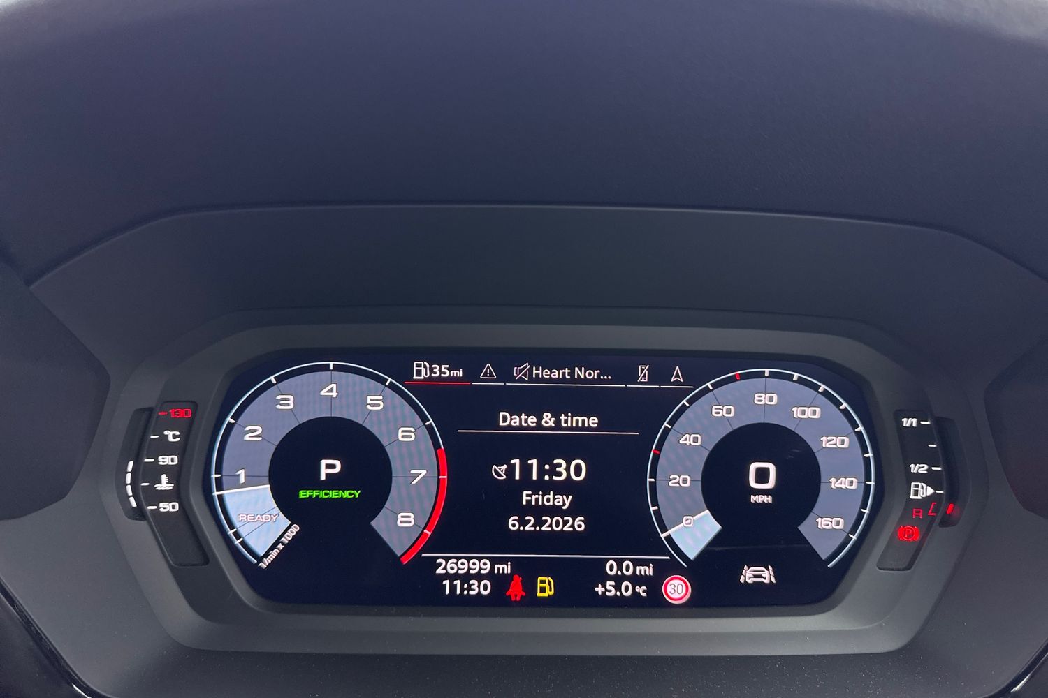 Used Audi A3 2023 for sale - 77472969: Photo 37