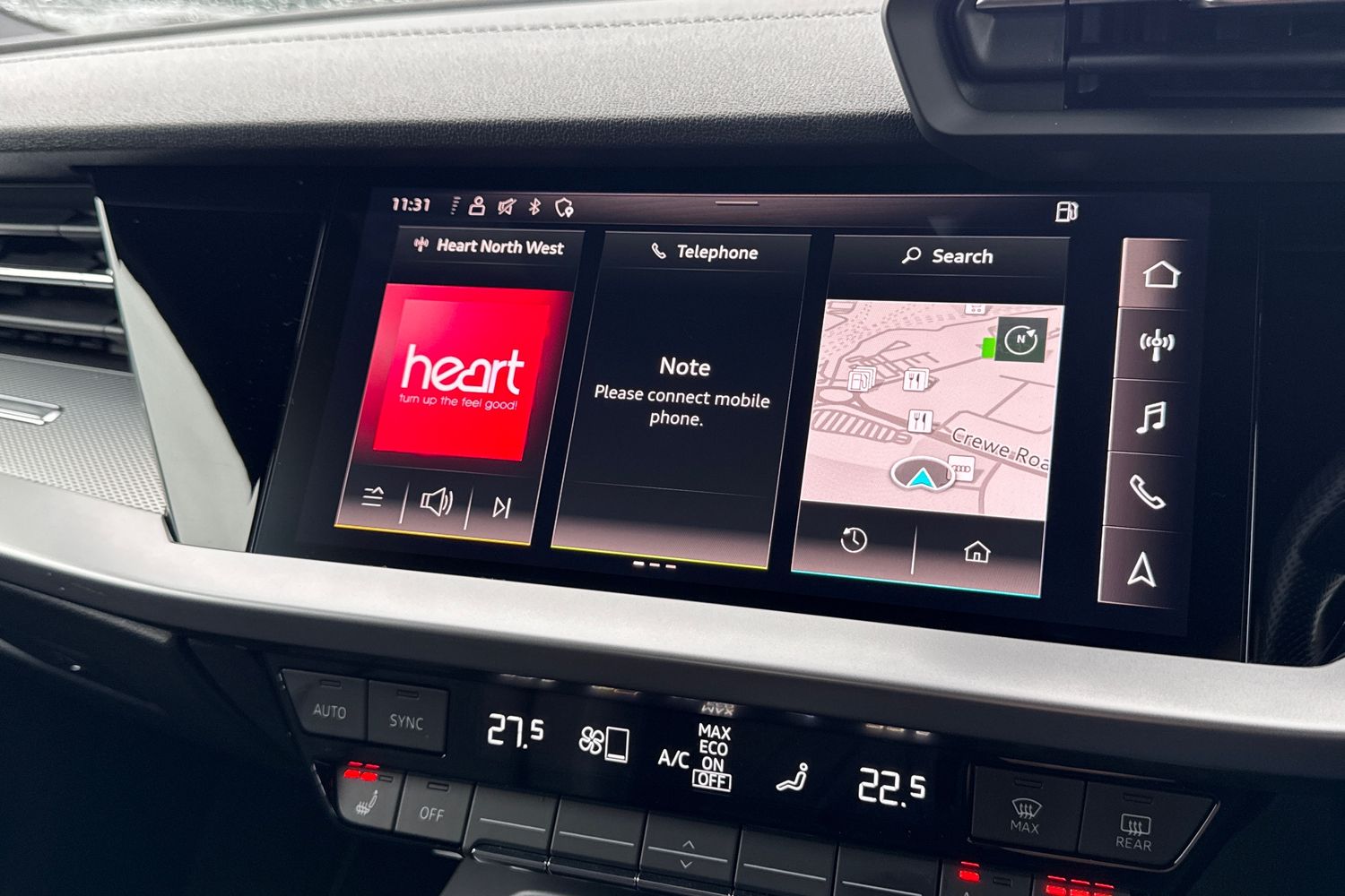 Used Audi A3 2023 for sale - 77472969: Photo 39