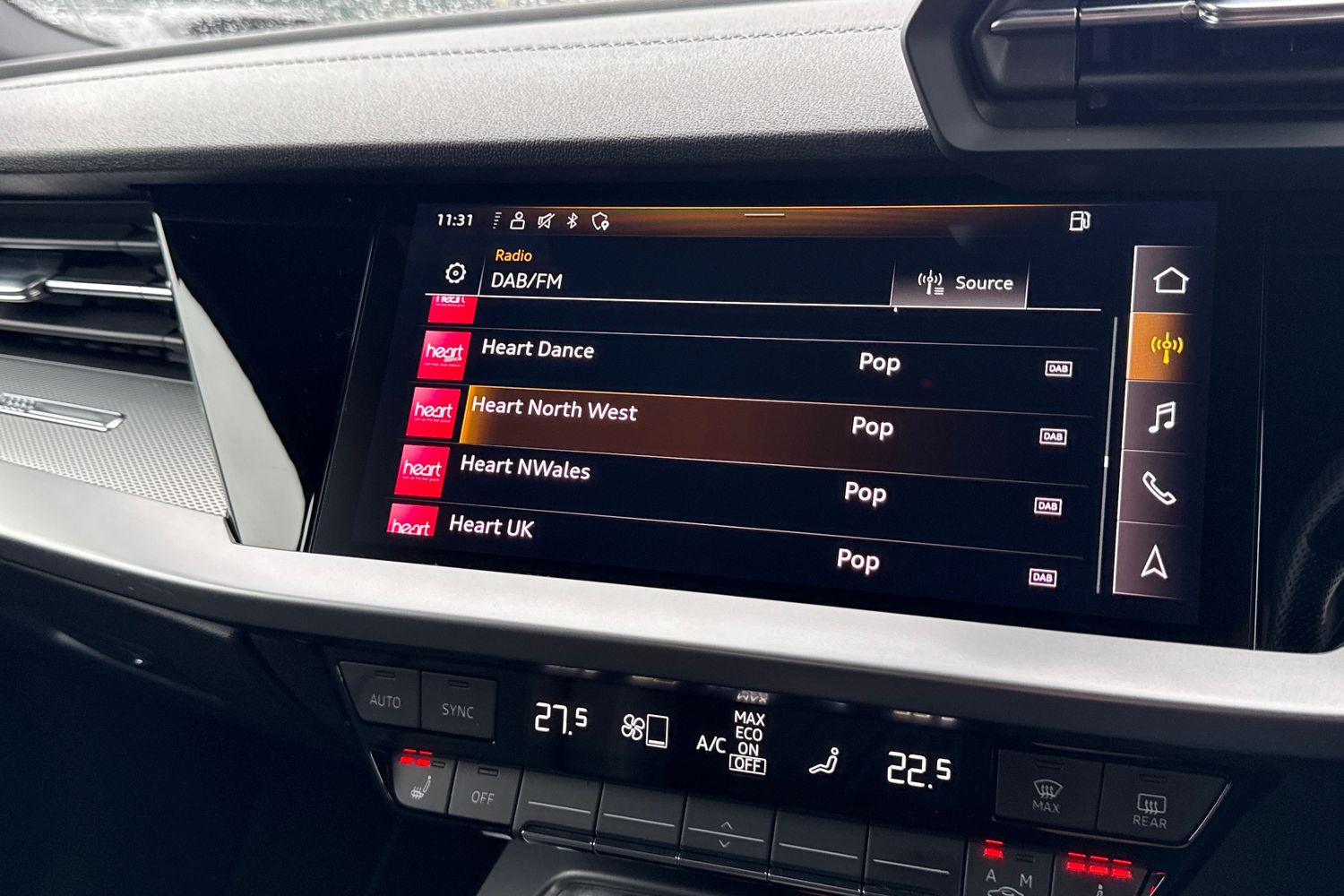 Used Audi A3 2023 for sale - 77472969: Photo 41