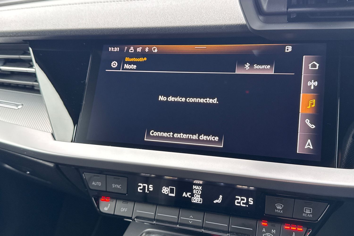 Used Audi A3 2023 for sale - 77472969: Photo 43