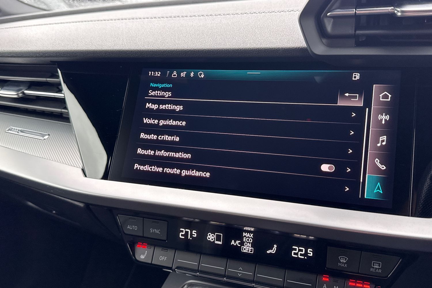 Used Audi A3 2023 for sale - 77472969: Photo 47