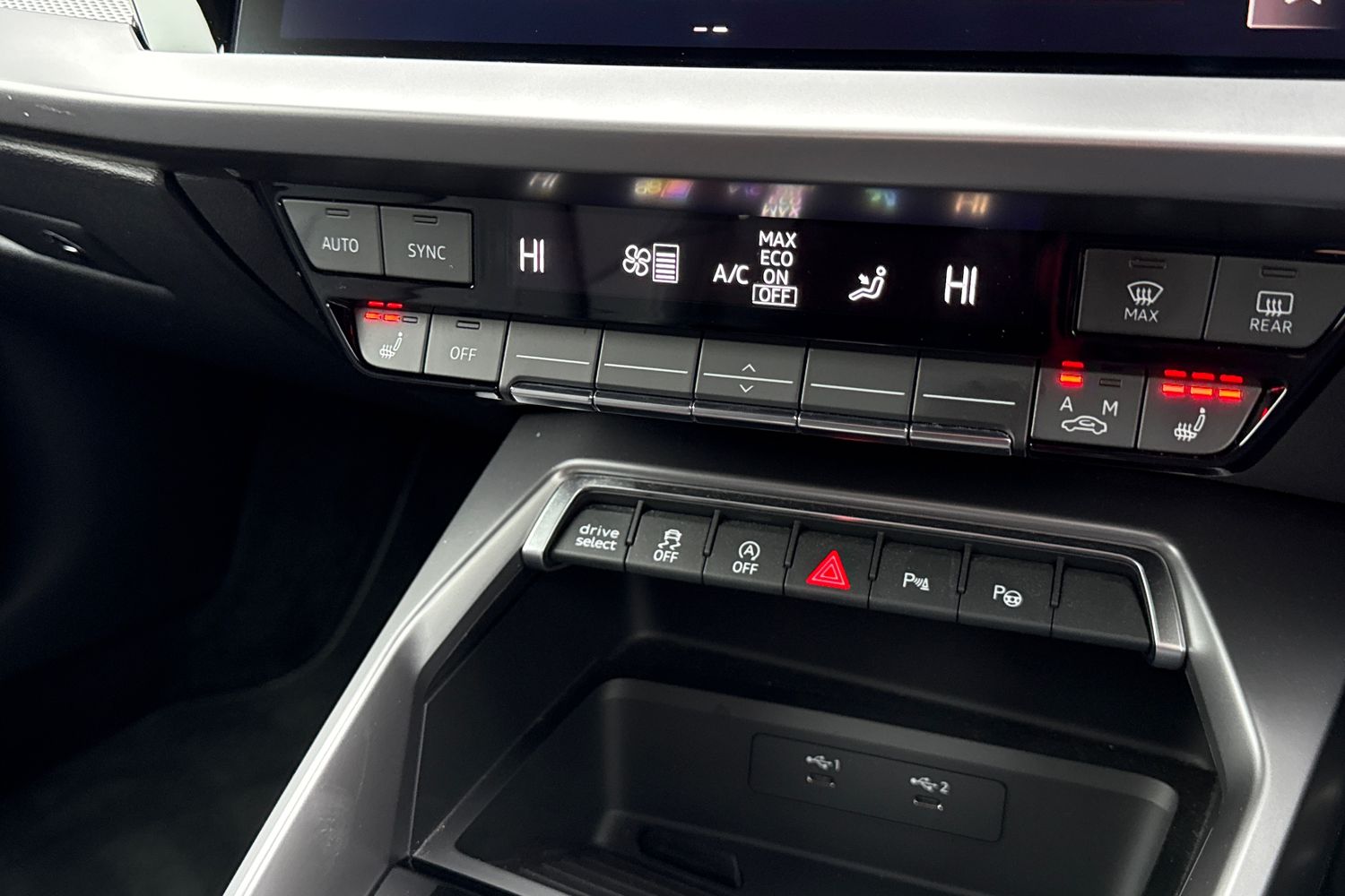 Used Audi A3 2023 for sale - 77472969: Photo 55