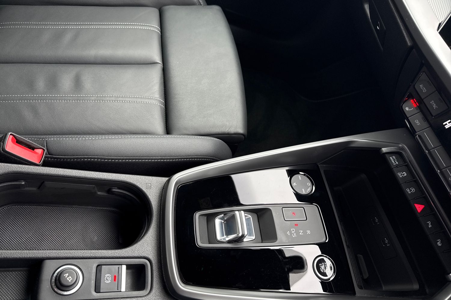 Used Audi A3 2023 for sale - 77472969: Photo 56