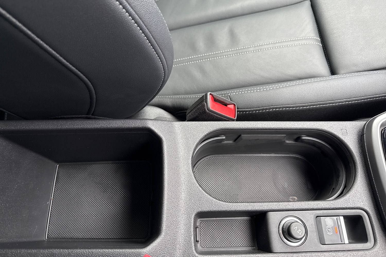 Used Audi A3 2023 for sale - 77472969: Photo 57