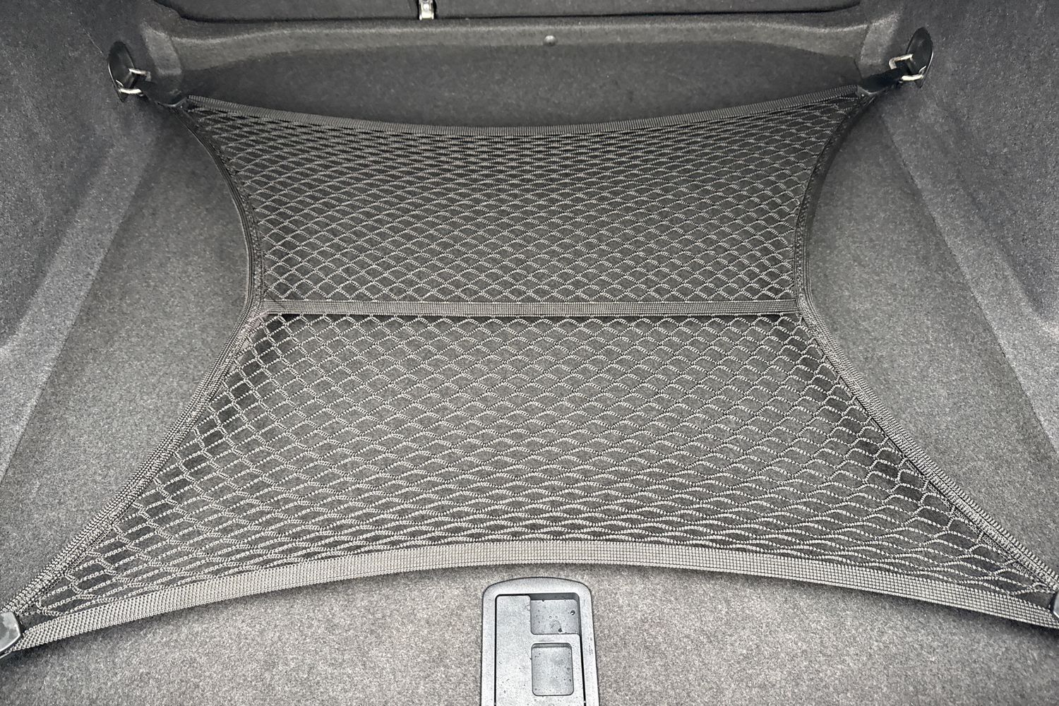 Used Audi A3 2023 for sale - 77472969: Photo 7