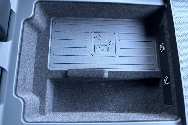 Used Audi SQ8 2025 for sale - 73709188: Photo 55