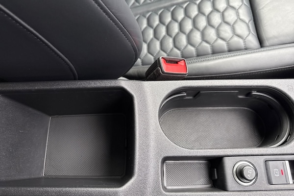 Used Audi RS3 2022 for sale - 76316626: Photo 55