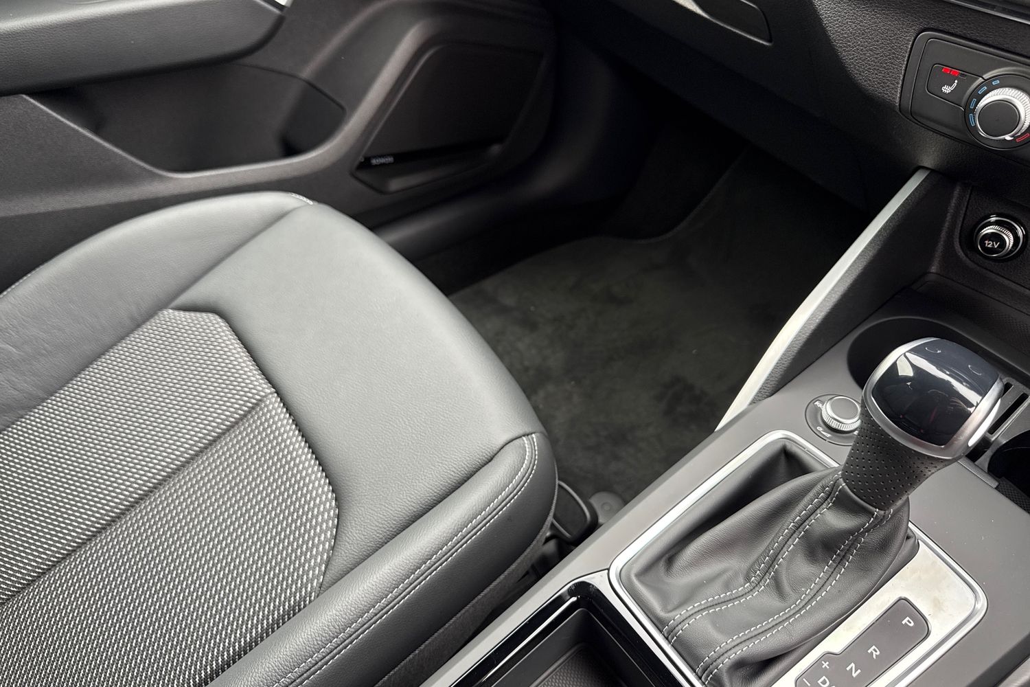 Used Audi Q2 2026 for sale - 77935618: Photo 19