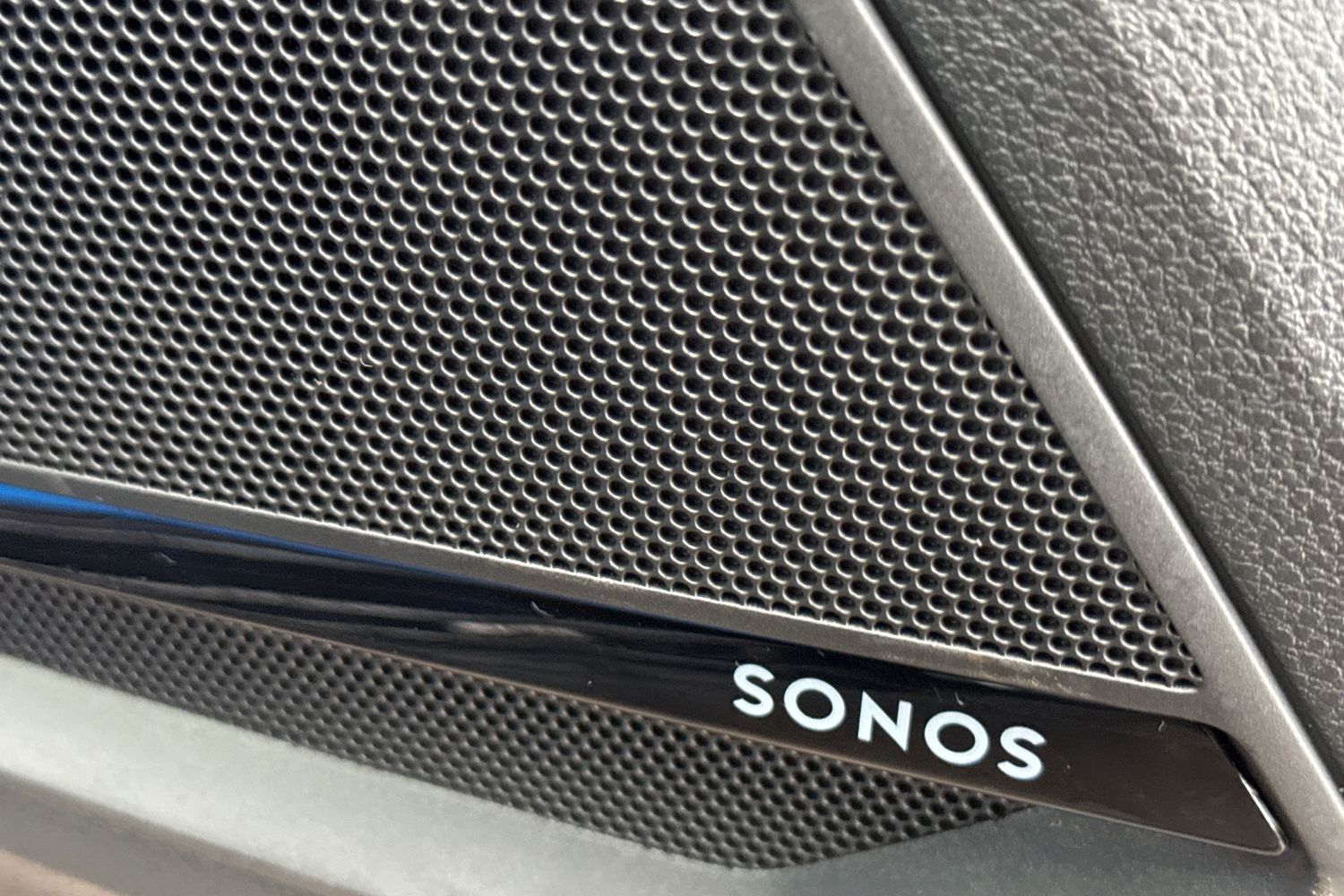 Used Audi Q2 2026 for sale - 77935618: Photo 24