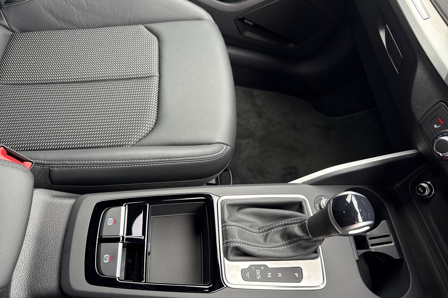 Used Audi Q2 2026 for sale - 77935618: Photo 49