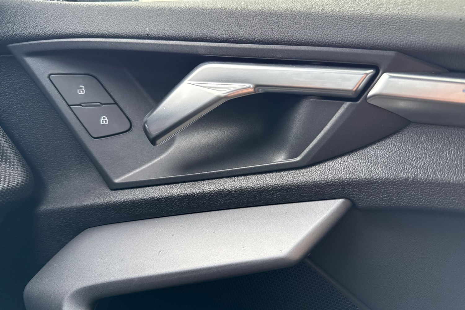 Used Audi A3 2025 for sale - 77382932: Photo 21