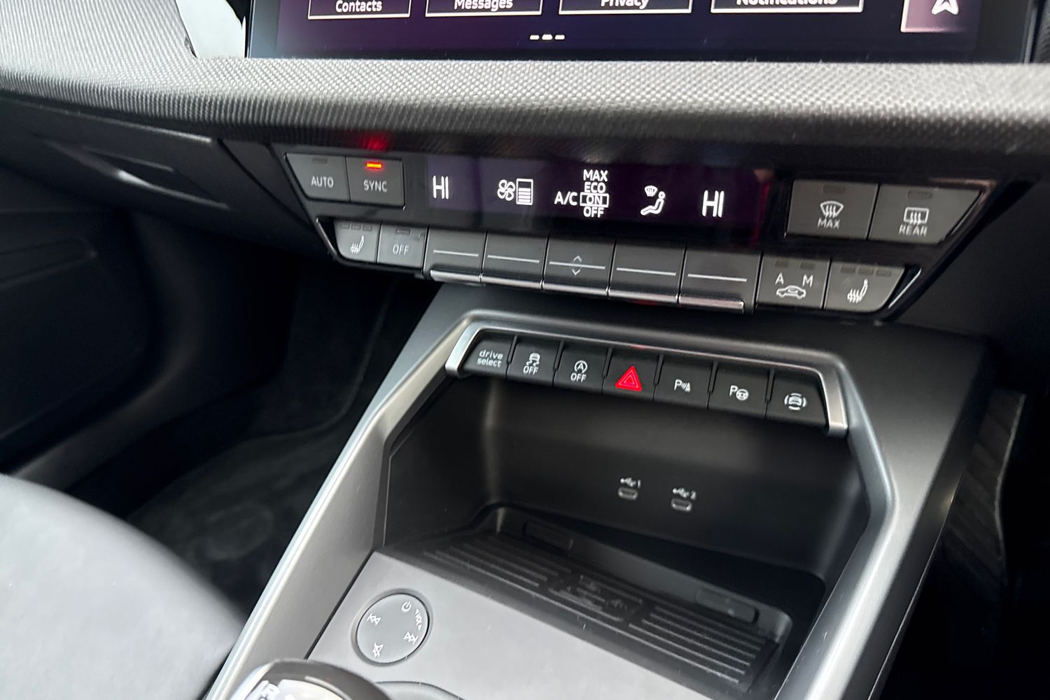 Used Audi A3 2025 for sale - 77382932: Photo 46