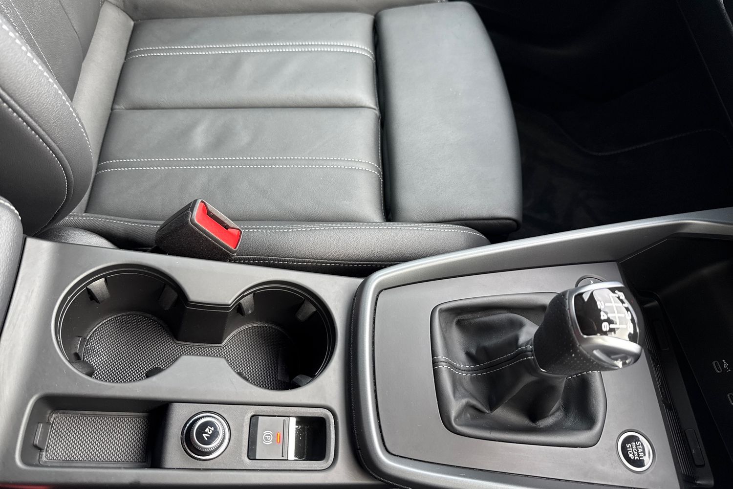 Used Audi A3 2025 for sale - 77382932: Photo 47