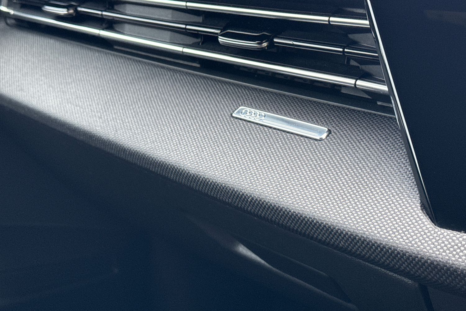 Used Audi A3 2025 for sale - 77382932: Photo 49