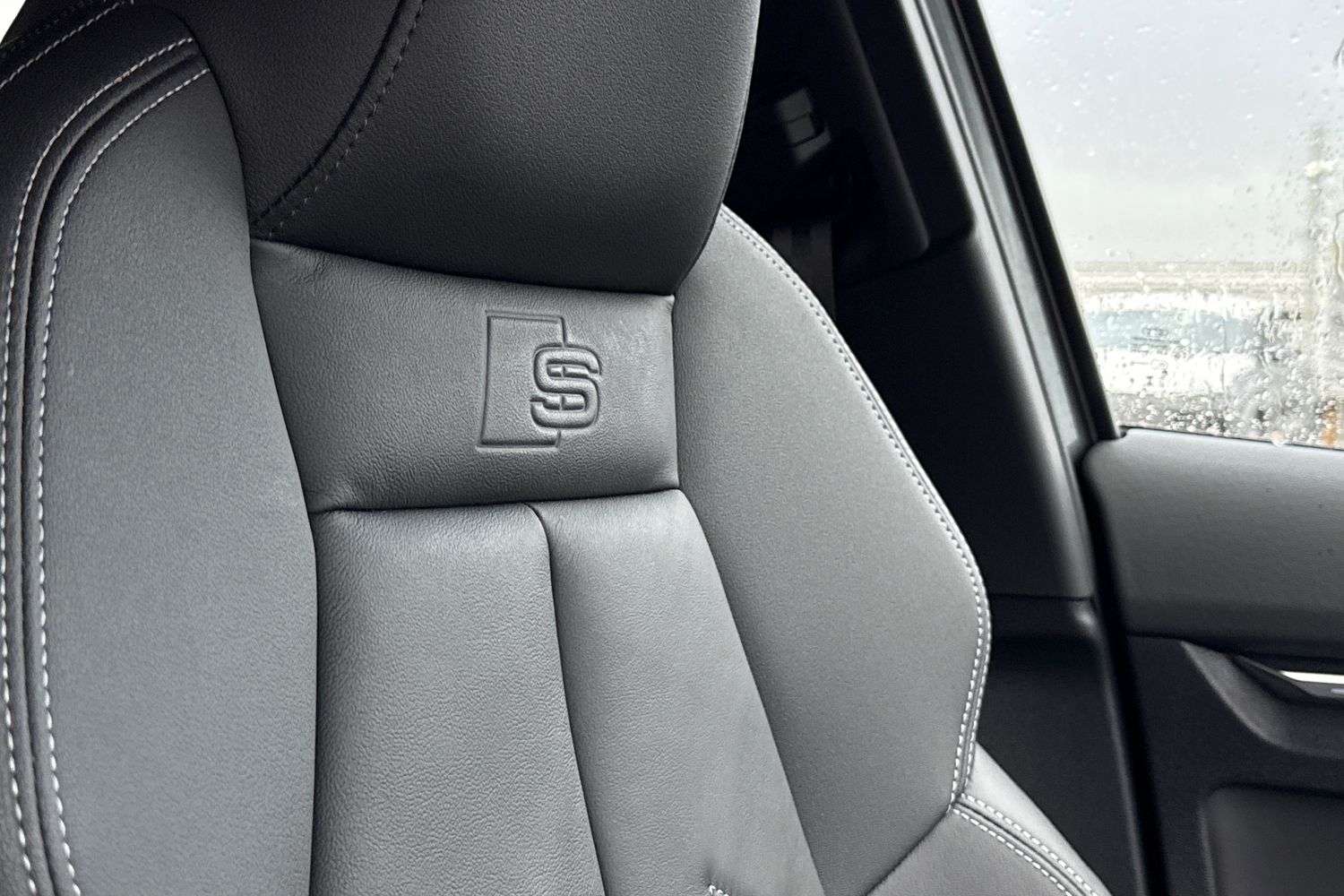 Used Audi A3 2025 for sale - 77382932: Photo 50